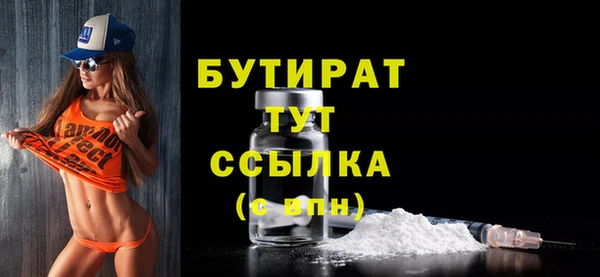 прущие грибы Аркадак