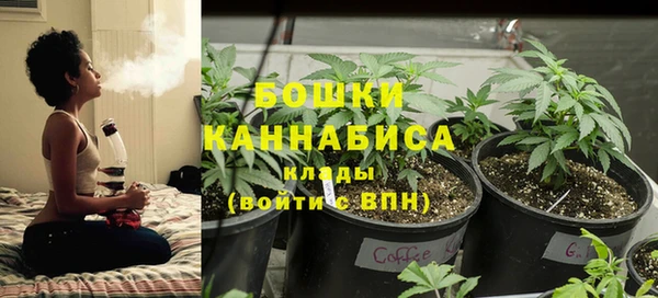 скорость Арсеньев