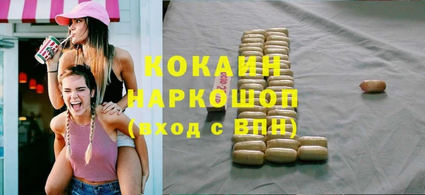 прущие грибы Аркадак